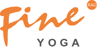 FineYoga