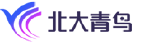 北大青鸟